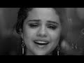 VIDEO, LETRA Y TRADUCCION VIDEO, LETRA Y TRADUCCION