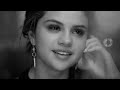VIDEO, LETRA Y TRADUCCION VIDEO, LETRA Y TRADUCCION