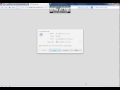 De unde puteti descarca windows 7