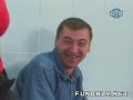 Injekcia video - Skrytá kamera