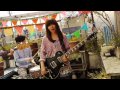 the rooms-チアチアゴー(MV)