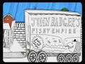 Psapp - Monster Song (2008)