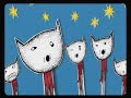 Psapp - Monster Song (2008)