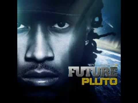 Shelby.tv | Future - Feeling I Get Lyrics (Go To True Story Mixtape)