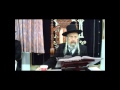 הרב קורח מדרש רבה פרשת שלח לך פרשה טז חלק יד יב שבט תשעה
