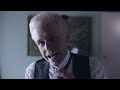 Mr. Hudson - Fred Astaire
