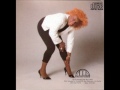Sylvester-Immortal(Full Album)