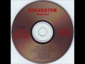 Sylvester-Immortal(Full Album)