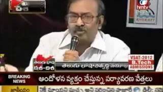 marrakech rencontre sans lendemain