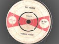 Desmond Dekkar - This Woman - Island records 202 ska 1965