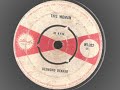 Desmond Dekkar - This Woman - Island records 202 ska 1965