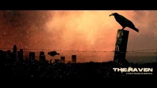 Click to View : The Raven (2010)