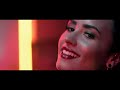 VIDEO, LETRA Y TRADUCCION VIDEO, LETRA Y TRADUCCION