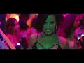 VIDEO, LETRA Y TRADUCCION VIDEO, LETRA Y TRADUCCION