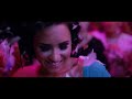 VIDEO, LETRA Y TRADUCCION VIDEO, LETRA Y TRADUCCION