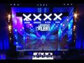 !!9-YR-OLD BOY 'MALAKI PAUL' SINGS 'BEYONCE'S' 'LISTEN' ON 'BRITAIN'S GOT TALENT'!!