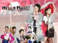 Korean Drama - Parte 1