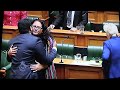 Gay Marriage Bill Passed New Zealand & Song