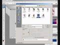 Regulus s Tutorials  1: Removing Backgrounds from GIFs
