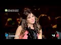 Arabs Got Talent - تجارب الأداء - محمد الديري