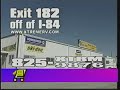 Extreme RV Twin Falls - Magic Valley Idaho 2004-5 TV Ad