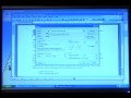 Office Data Management - ODM Paperless Office