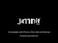Jammit Jake Owen
