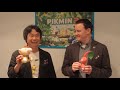 Pikmin 3 - Wii U Gameplay Trailer Analysis - E3 Nintendo 2013 - E3M13