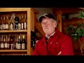Profession Entrepreneur - Joe Giguère, Cidrerie Verger Joe Giguère