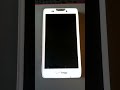 MOTOROLA RAZR HD FULLY FLASHED TO PAGE PLUS 3G MMS AND APPS XT926 pageplus