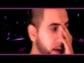 Sekil - DUR !!! ( music video )