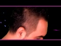 Sekil - DUR !!! ( music video )