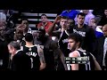 Deron Williams Best Crossovers of '12-'13