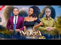 NDOA [EP 21] Love Story  #pasarbrand #clamvevo #sikitu #kiparabrand #dontatv