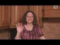 Restaurant-Style Curry Recipe