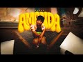 Zuchu - Amanda (Clean Version)