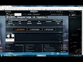 Battlefield 4 & Battlefield 4 Beta Error Cannot Join Server *FIX On Description*