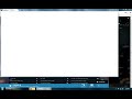 Battlefield 4 & Battlefield 4 Beta Error Cannot Join Server *FIX On Description*