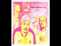 Planet Lounge - Trance Blues