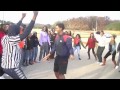 #NaeNaeTakeover @WeAreToonz | WHS | Official Dance Video