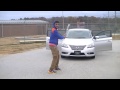 #NaeNaeTakeover @WeAreToonz | WHS | Official Dance Video