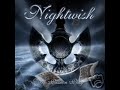 Whoever Brings The Night by Nightwish