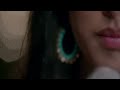 Sunn Raha Hai Na Tu Female Version By Shreya Ghoshal Aashiqui 2 Full Video Song |