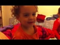 עופצוק יומולדת שנתיים