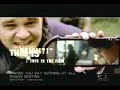 RONAN KEATING- when you say nothing at all