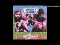 BRINSLEY SCHWARZ　Nervous On The Road 61UaScJ9a5L._UF1000,1000_QL80_.jpg