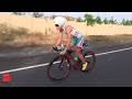 2013 GoPro IRONMAN World Championship - Pro Race Day