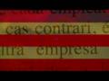 CONVENI