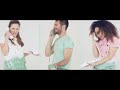 VIDEO, LETRA Y TRADUCCION VIDEO, LETRA Y TRADUCCION
