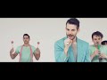 VIDEO, LETRA Y TRADUCCION VIDEO, LETRA Y TRADUCCION